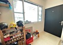 西屯區-重慶路2房2廳，32.6坪