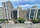 中山區-松江路辦公，13.3坪