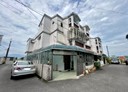五結鄉-孝威南路4房2廳，52.6坪