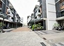 草屯鎮-中正路6房2廳，72.6坪