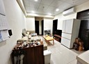 安樂區-麥金路2房1廳，21.3坪
