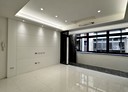 板橋區-長江路一段3房2廳，28.8坪