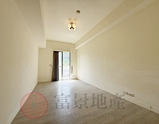 HOT●近101商圈●重新裝潢●面公園 - Image 8