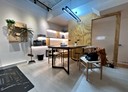 太平區-育仁南路店面，30.8坪