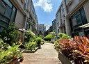 北區-延平路一段4房3廳，78.9坪