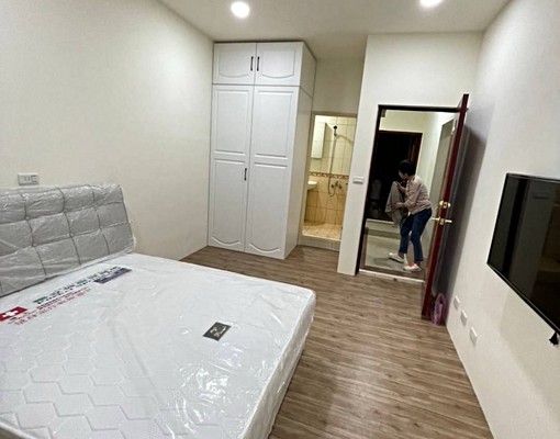 出租💕中原至尊電梯套房 - Image 1