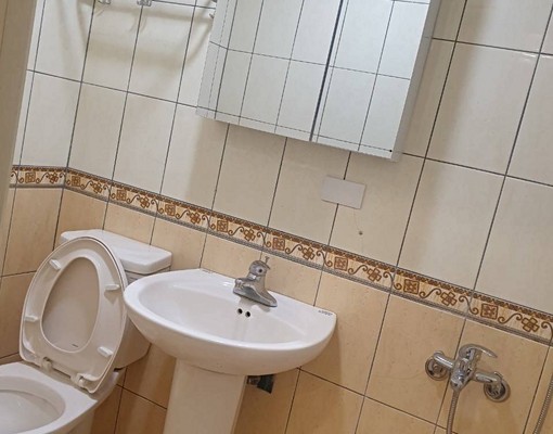 出租💕中原至尊電梯套房 - Image 3