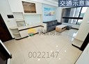 淡水區-崁頂三路2房2廳，33.8坪