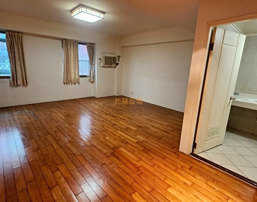 兆基🏡南雅路.雙拼大4房可租補 - Image 9