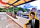 信義區-東明路3房2廳，25坪