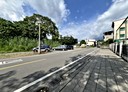 竹山鎮-土地，387.3坪