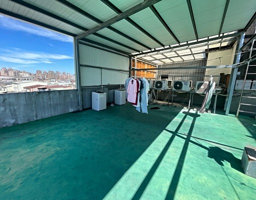 近火車站/藝文/電梯套房/免追垃圾~可租補 - Image 5