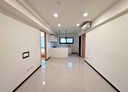 信義區-深溪路3房2廳，37.4坪