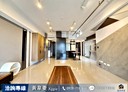 西屯區-福科一街3房2廳，65.4坪