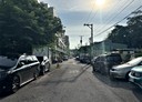 太平區-土地，105坪