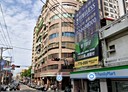 竹北市-博愛街1房1廳，12坪