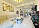 新店區-安祥路2房2廳，39.7坪