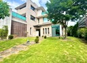 草屯鎮-玉屏路5房2廳，222.5坪