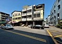 豐原區-豐東路4房2廳，44.8坪