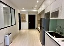 新店區-合記街2房2廳，27.2坪
