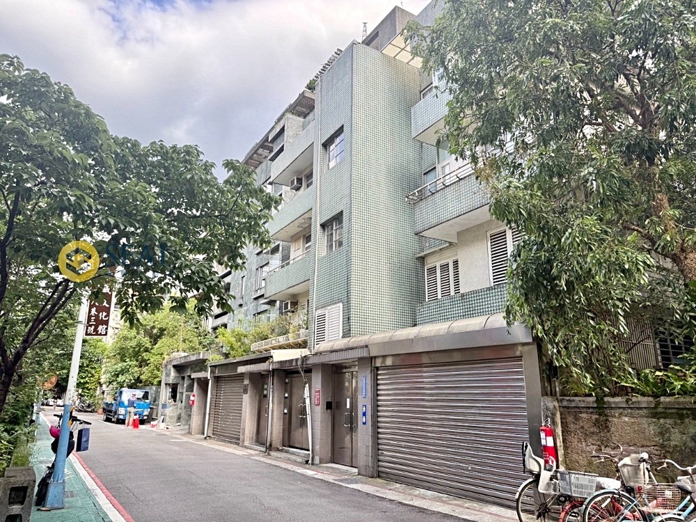 房屋圖片