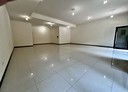 土城區-學士路店面，26.9坪