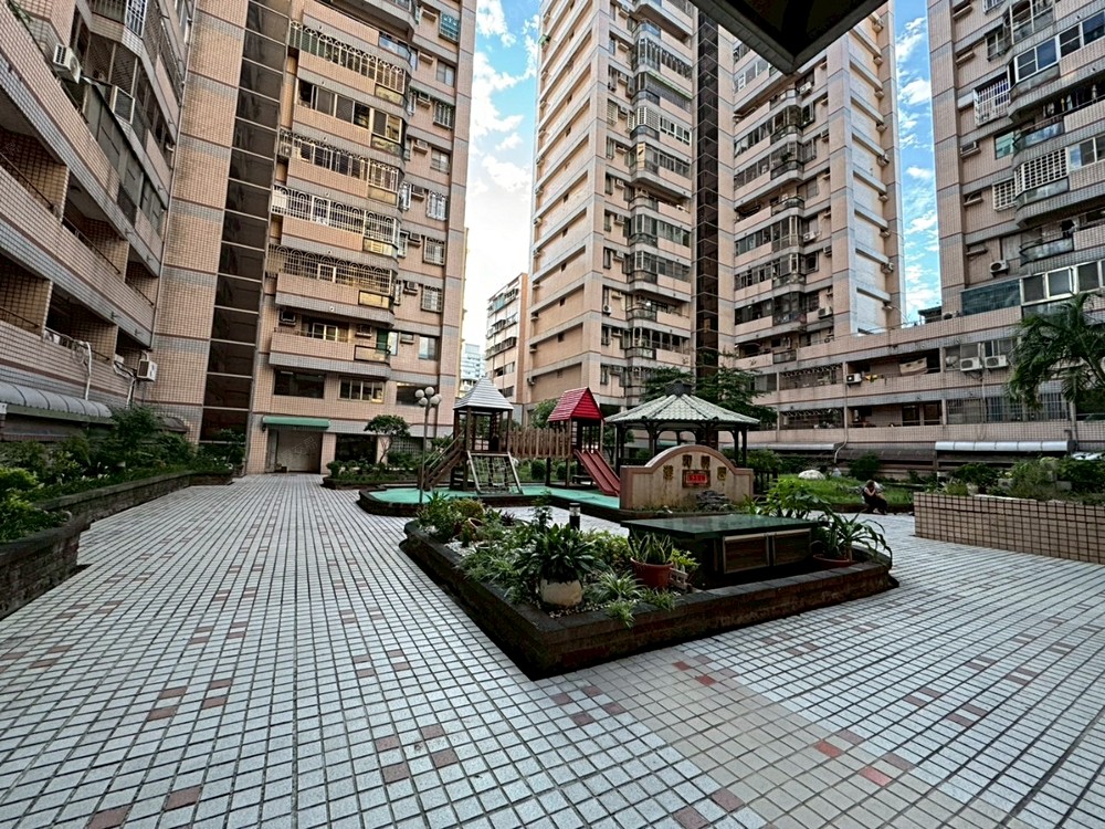 房屋圖片