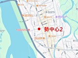 交通圖(1)