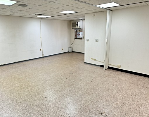 近漢神、駁二、85大樓,營業用辦公室出租*獨立衛浴 - 591租屋網 - Image 6