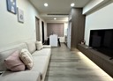 中壢區-青峰路一段3房2廳，37.9坪