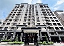 新莊區-中平路3房2廳，42.5坪