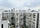 中正區-寧波東街3房2廳，35.9坪