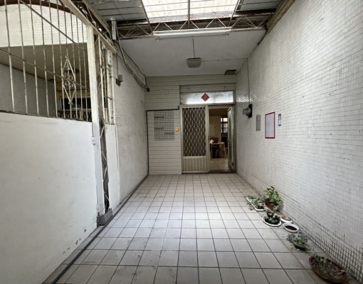 北區⚜️空屋⚜️雙平車透天住家 - Image 1