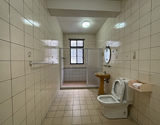 北區⚜️空屋⚜️雙平車透天住家 - Image 3