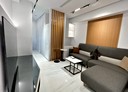 新店區-央北二路2房1廳，25.6坪