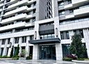 草屯鎮-博愛路2房2廳，38.2坪
