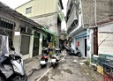 龜山區-土地，11.8坪
