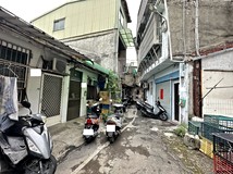 龜山市場/平房/有稅籍資料..