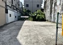 湖口鄉-土地，51坪