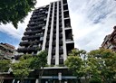 士林區-士東路3房2廳，39.9坪