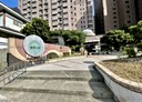 桃園區-經國路3房2廳，40.8坪