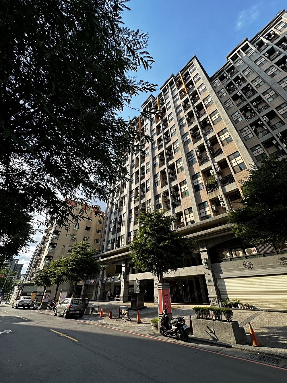 房屋圖片