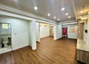 七堵區-泰和街3房2廳，25.9坪