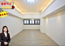 樹林區-中正路3房2廳，36.1坪