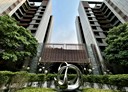 南屯區-龍富十二街3房2廳，42.9坪
