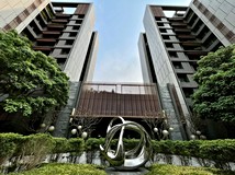 龍富十二街C.【小顧優選】..