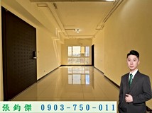 環西路二段300巷【室鑫團隊..