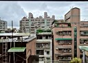 蘆洲區-永樂街5房4廳，39坪