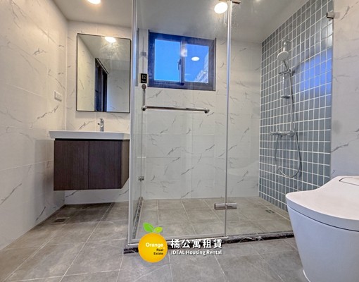🍊高雄車站上水全新河景2+1房+平車可租補 - Image 11