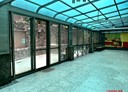八里區-訊塘路3房2廳，34.4坪